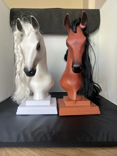 Breyer horse mane - breyer, beauty