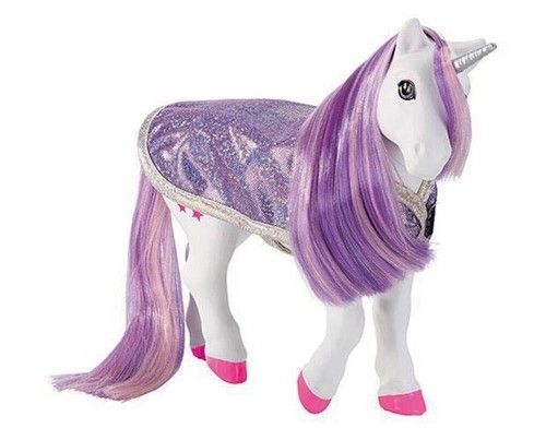 Breyer color change - color, toy