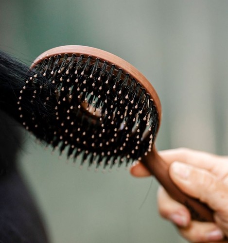 Horseware signature flexible - signature,